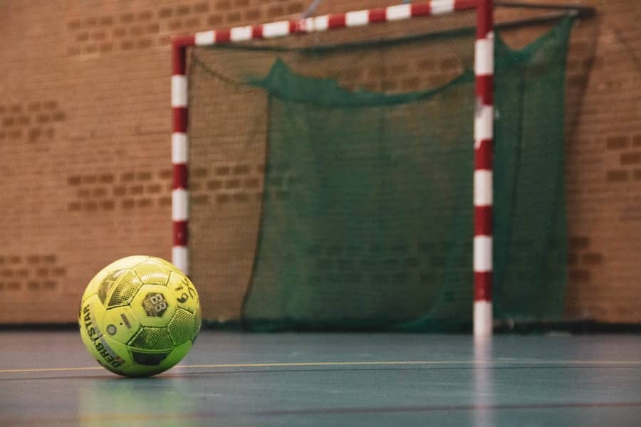 Zrinjski Mostar u Federalnoj ligi: pojačanja, ambicije i start sezone 11./12. oktobra