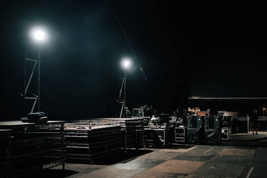 65. MESS: Rasprodane ulaznice za 'Blank' i 'Svijet i sve u njemu', MESS premijera 'Puls' o komunikaciji