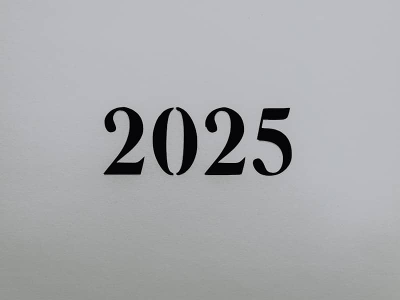 Kopa Libertadores 2025: LDU Kito izbacio Sao Paulo i ide na Palmeiras, Flamengo kroz penale u polufinale