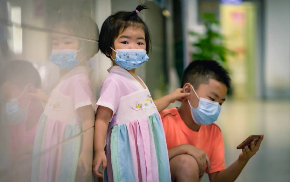 Epidemija Serratia marcescens u dječjoj bolnici u Jašiju: šestoro mrtvo, otporna bakterija ugrožava djecu