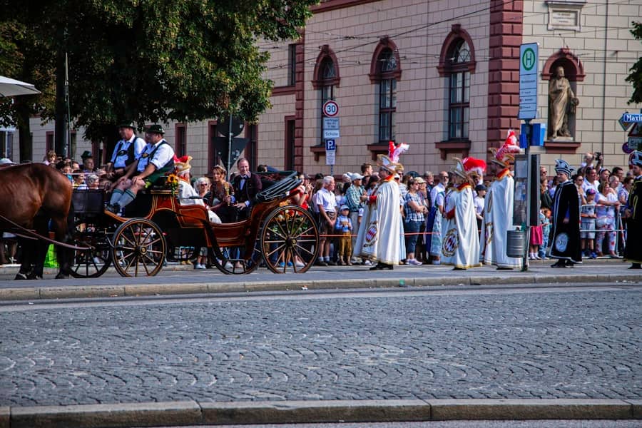 Tanjga poručio: Vojvodina ide po pobjedu protiv Železničara u Novom Sadu na stadionu Karađorđe