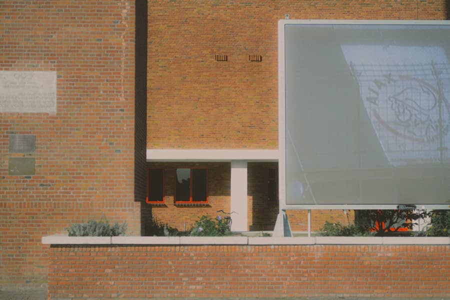 Plava noć NK Široki Brijeg: 15. oktobra u Kampu Musa-Karačić – podržite omladinsku školu i mlade talente