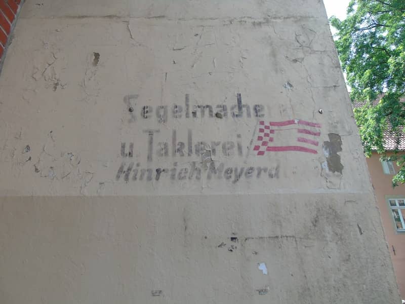 Šok u Partizanu: Mika Murinen neće igrati protiv Dubaija u prvom kolu Evrolige