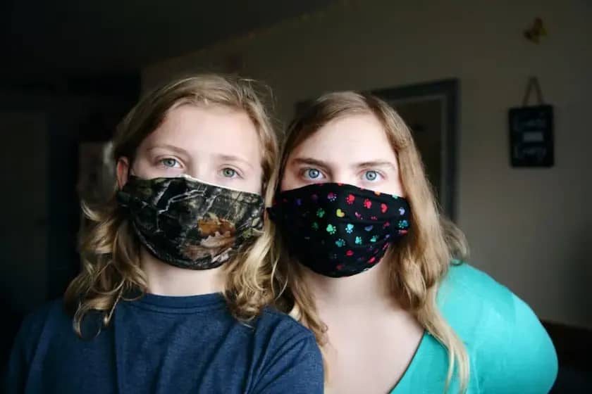 SZO upozorava: A(H3N2) dominira sezonom gripa u Srbiji — vakcina smanjuje rizik
