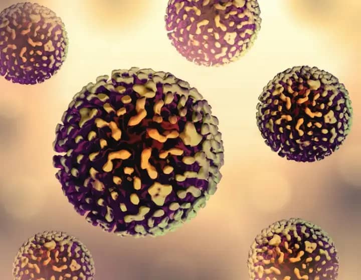 SAD razmatraju ukidanje obavezne vakcinacije novorođenčadi protiv hepatitisa B — ACIP predlaže promjene
