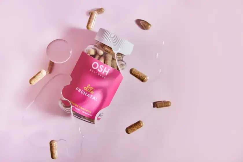 Folna kiselina u trudnoći: Kako fortifikacija brašna može smanjiti spina bifidu i neuralne defekte