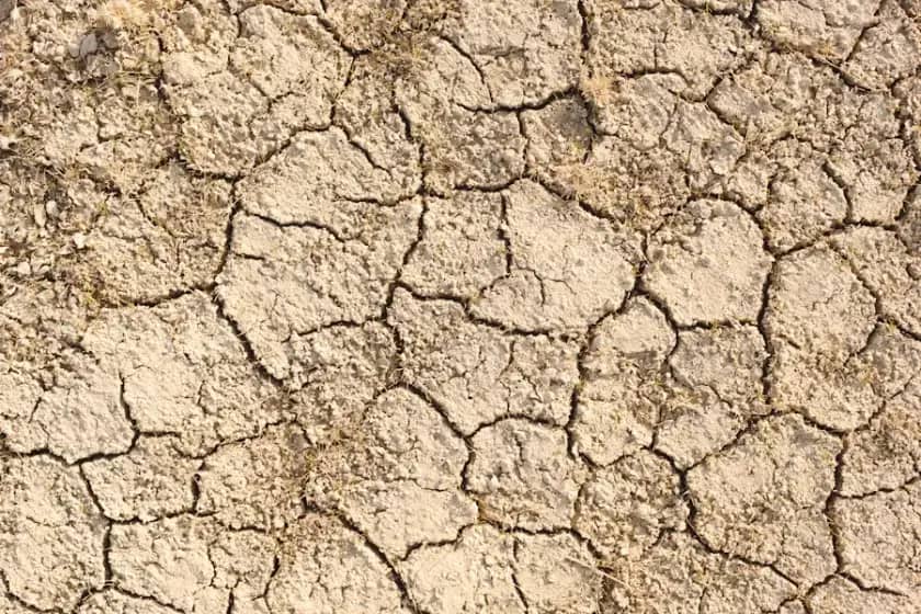 Kako nagle promjene temperature utiču na zdravlje: Savjeti za hipertenziju, bol u zglobovima i umor