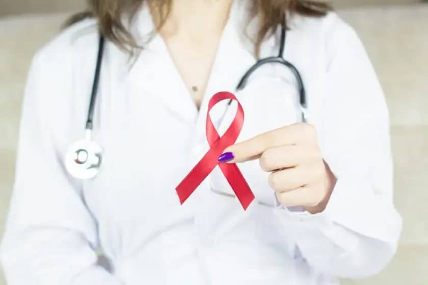 Svetski dan borbe protiv AIDS-a: Kako prevencija, testiranje i PrEP u Srbiji menjaju borbu protiv HIV-a