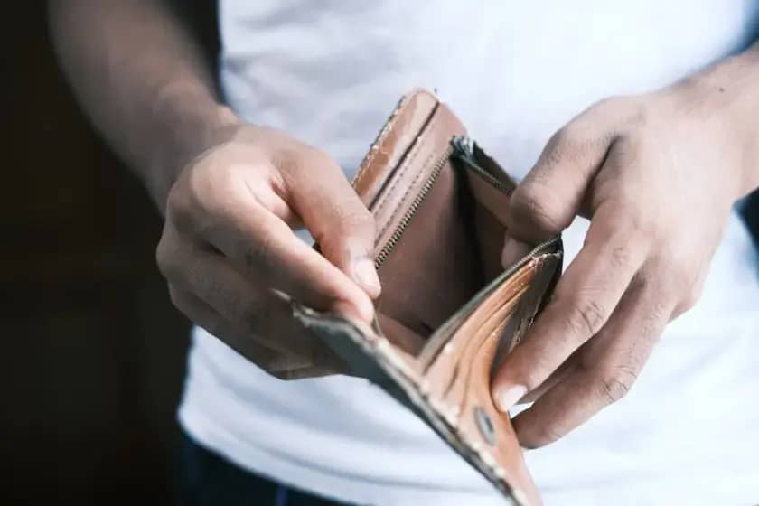 Kako pobijediti finansijski stres: praktični savjeti za upravljanje novcem, dugovima i mentalnim zdravljem