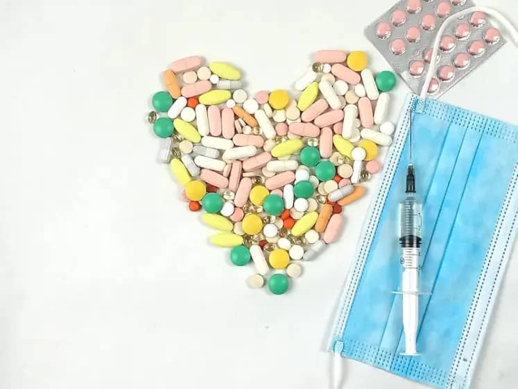 EU odobrila zajam bez kamate za Ukrajinu: 106 milijardi na kapitalnim tržištima nakon spora oko zamrznute ruske imovine