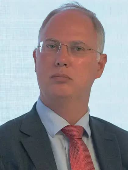 Kremlj šalje Dmitrieva u Floridu: sastanak sa Kushnerom oko američkog plana za okončanje rata u Ukrajini