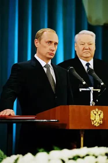 Putin upozorava: Ako mirovni pregovori propadnu, Rusija će proširiti osvajanja u Ukrajini