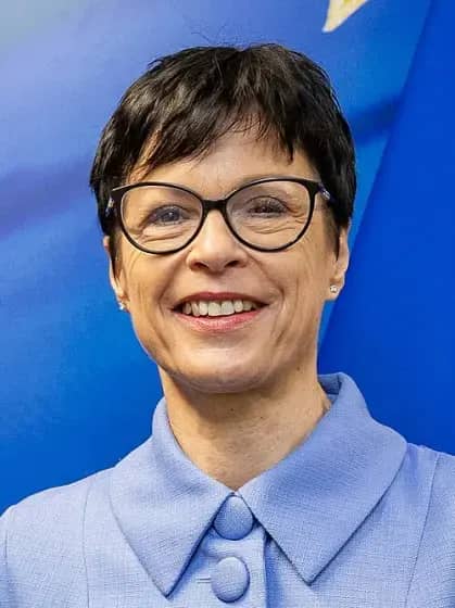Marta Kos: Članstvo Ukrajine u EU je neizbježno — hoće li Viktor Orbán blokirati pristupne pregovore?