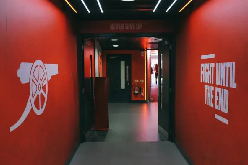 Evroliga večeras: Partizan u Kaunasu protiv Žalgirisa i Crvena zvezda dočekuje Virtus — raspored i povrede