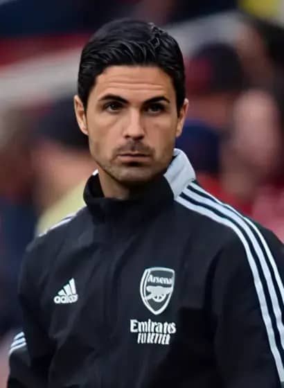 Arteta pred Everton: Arsenal spreman za 17. kolo Premijer lige — Havertz vraća, Zubimendi blista, Ben White skoro spreman