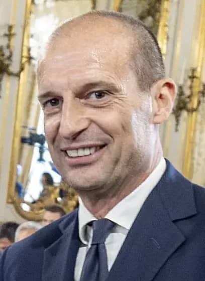 Šok poraz Milana 2:0 od Napolija u Superkupu Italije — Allegri traži preispitivanje odbrane i fokus na Seriju A