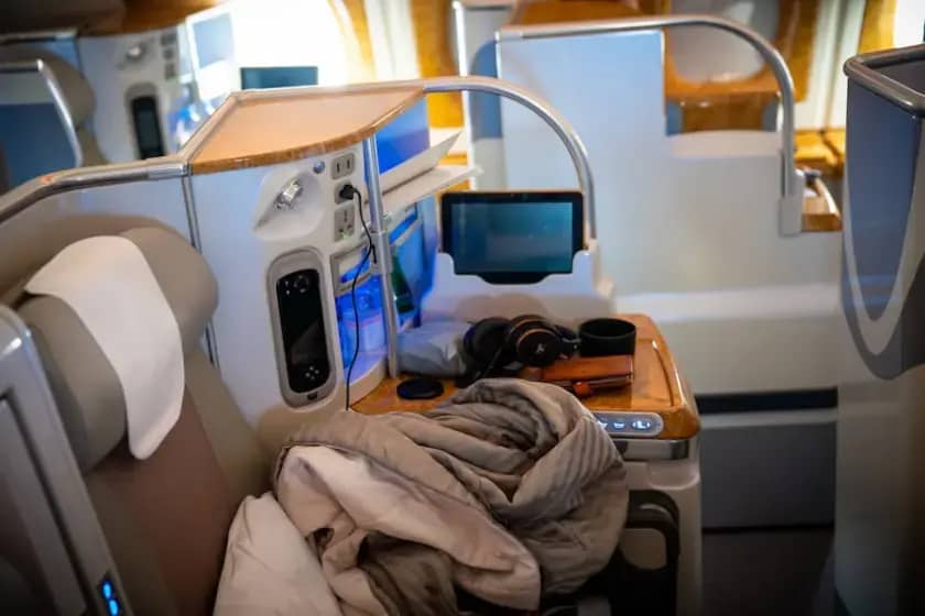 Prva daljinska robotska trombektomija na ljudskom telu: robot, moždani udar i transatlantska operacija