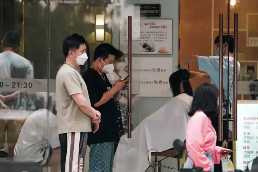 UKC Kragujevac ukida zabranu poseta: Kada i pod kojim uslovima su ponovo dozvoljene posete pacijentima