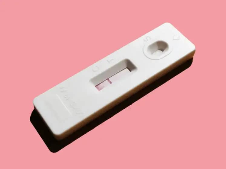Neplodnost u Srbiji: Svaki 6. par ima problem — kada potražiti pomoć, IVF i vantelesna oplodnja objašnjeni