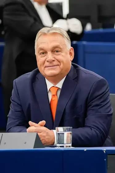 Orbán u Kremlju sa Putinom: Kako Mađarska osigurava rusku naftu i gas dok raste napetost u Ukrajini