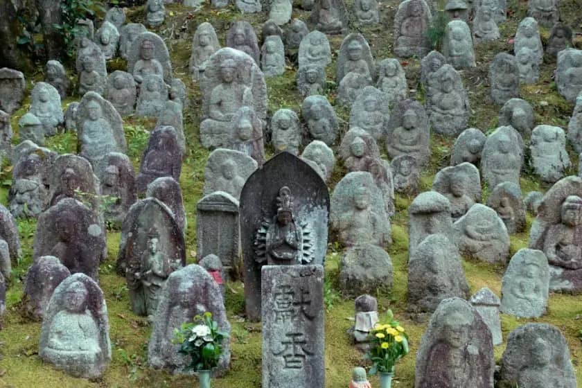 Bucha podijeljena: predložena amnestija za ratne zločine iz mirovnog plana izaziva bijes i strah