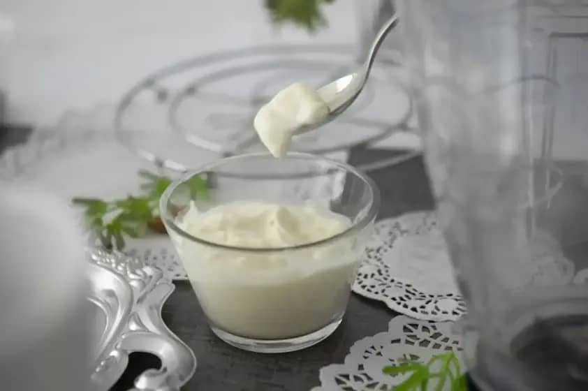 Smanjite rizik od raka debelog creva za 20%: Jogurt je rešenje!