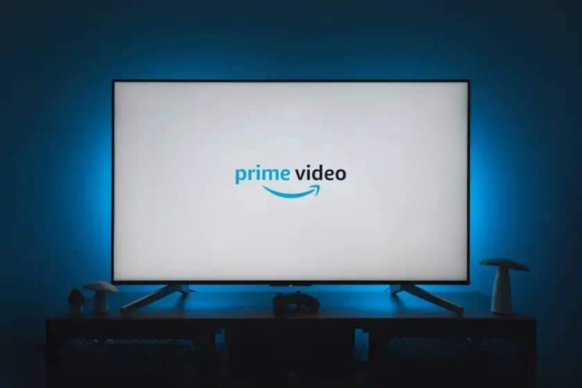 Amazonova AI rekapitulacija na Prime Video podbacila: „Fallout” prepun grešaka u beta alatu
