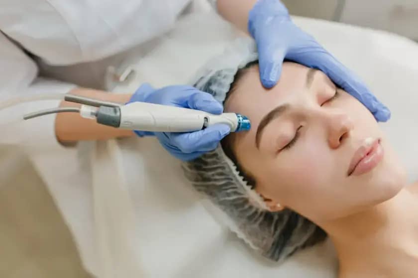Kongres dermatovenerologije u Beogradu: Sava Centar okuplja svetska imena i upozorenja o melanomu