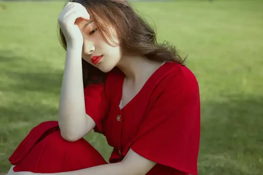 Revolucionarni test krvi za sindrom hroničnog umora (ME/CFS) otkriva bolest sa 96% tačnosti