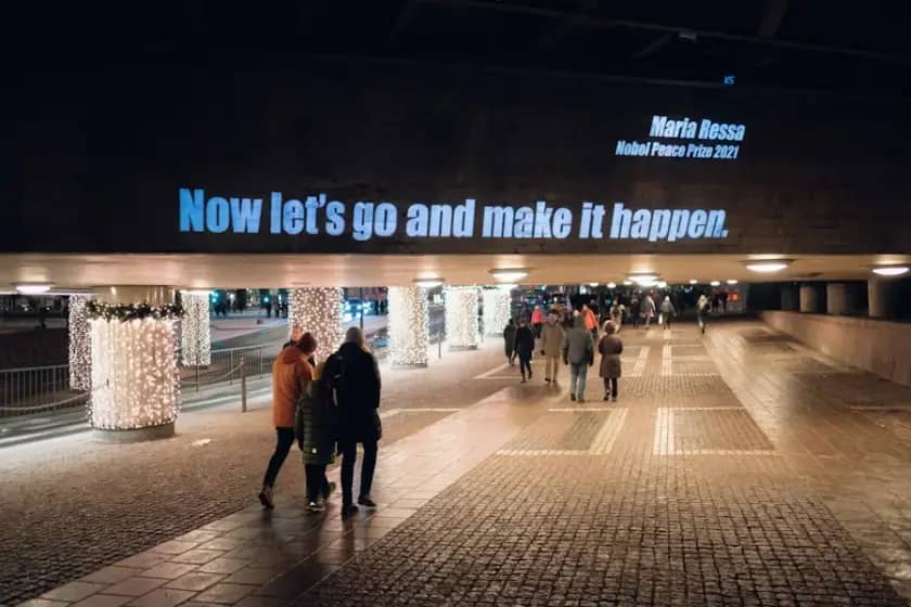 Nobelova nagrada za medicinu 2025: kako otkriće mikro-RNK menja lečenje, transplantacije i klinička ispitivanja