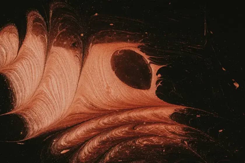 Ciklična neutropenija: simptomi, uzroci i efikasne metode lečenja protiv infekcija