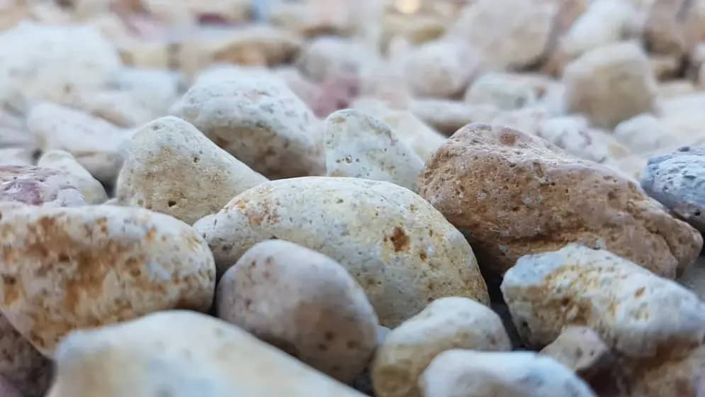 Kamenje u krajnicima: Zašto izaziva loš zadah, simptomi, lečenje i prevencija