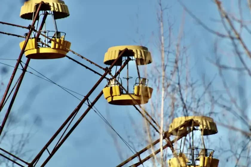 Heroji u sjeni: Kako energetski radnici u Ukrajini rizikuju život da vrate struju poslije ruskih napada