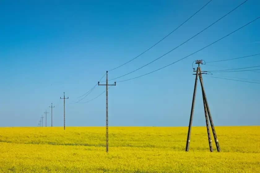 Skandal korupcije u Energoatomu: istraga NABU-a otkriva milionske provizije i povezanost s Tymur Mindichom