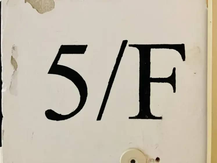 FNC 26 Podgorica: Vaso Bakočević se vraća u bare knuckle protiv Artura Sovinskog — glavni parovi i karta