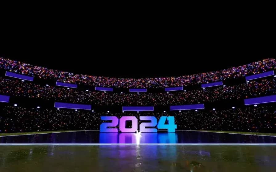Šok: Fan zona u Nju Džersiju naplaćuje ulaz za SP 2026 — 12,5 dolara za FIFA Fan Festival