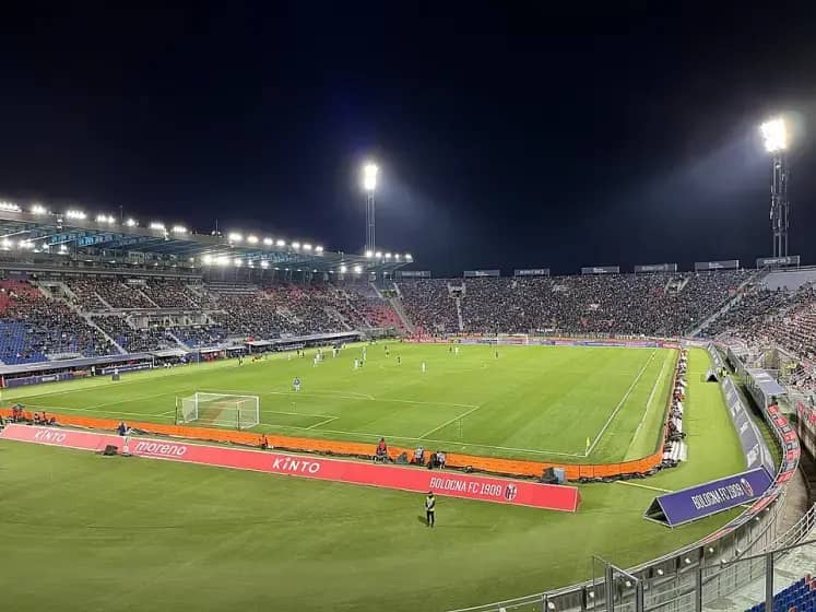 Kivu otkriva plan Intera za Superkup Italije: Kako savladati Bolonju u Rijadu (Al-Aval Park)