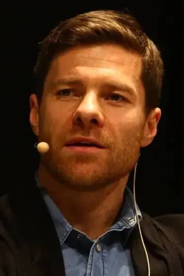Xabi Alonso pod velikim pritiskom u Realu: izgubio povjerenje uprave i mora pobijediti Sevilju da spasi sezonu