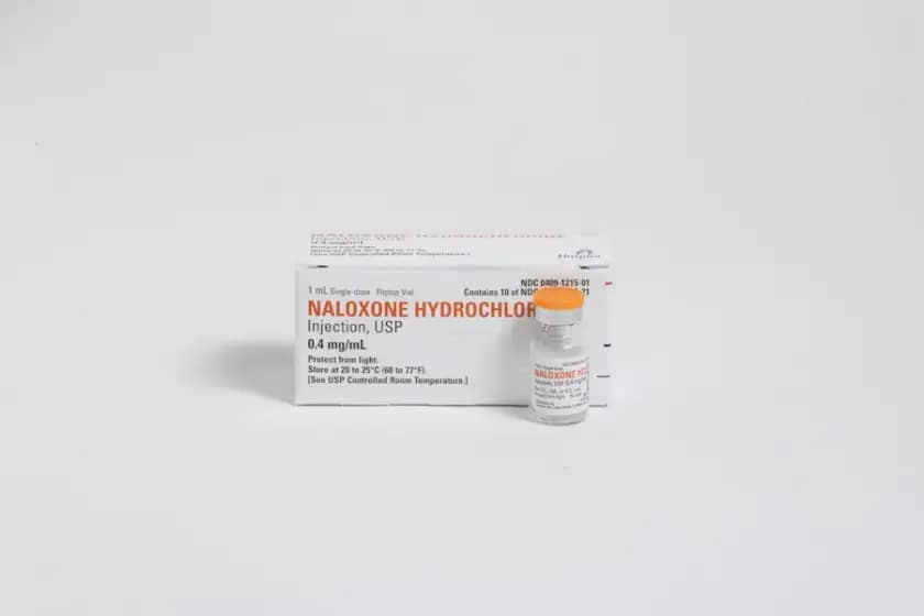 Paracetamol u trudnoći: ALIMS, EMA i FDA potvrđuju - nema dokaza da paracetamol izaziva autizam