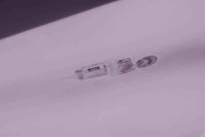 Psorijaza u Srbiji: kako biološka terapija i dermatolog mogu vratiti zdravu kožu i poboljšati kvalitet života