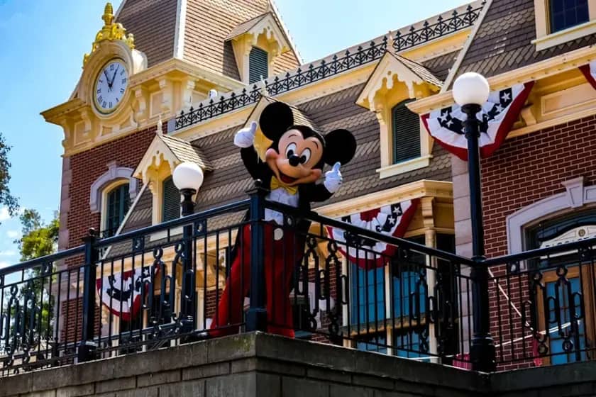 Disney i OpenAI šok ugovor: 1 milijarda dolara, Sora i ChatGPT dobijaju 200+ Disney, Marvel, Star Wars i Pixar likova