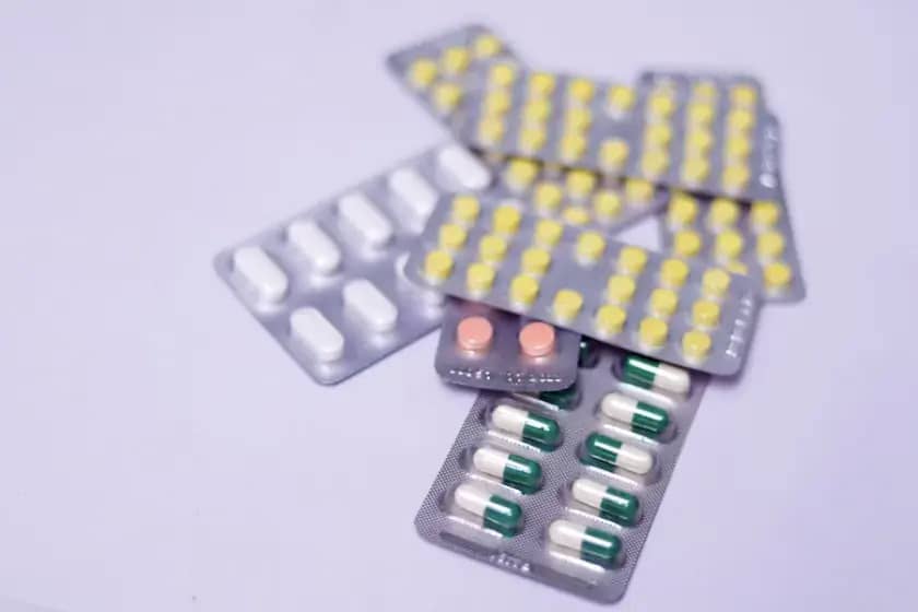 AMH test otkriva rezervu jajnika: Šta znači nizak, normalan i visok Anti-Milerov hormon?