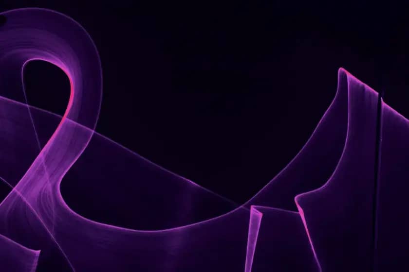 Duktalni adenokarcinom pankreasa: Proširenje pankreasnog kanala kao rani znak i šta to znači za visokorizične pacijente