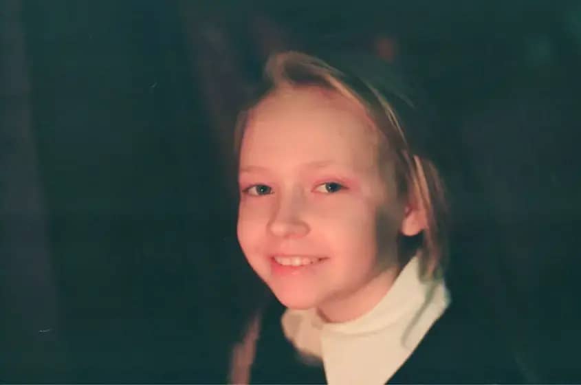 Turetov sindrom: Kako prepoznati tikove, simptomi, uzroci i efikasno liječenje