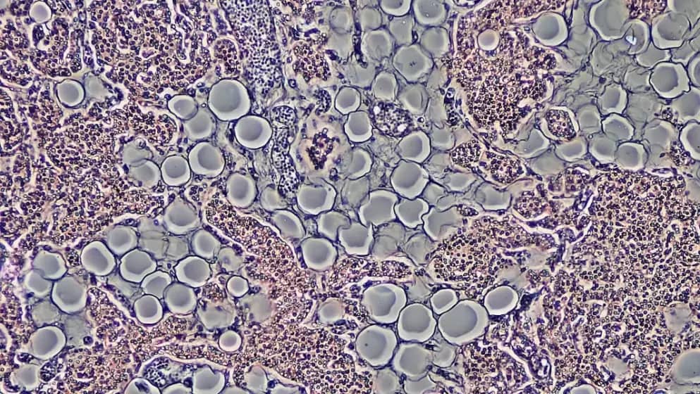 Gorušica može upozoravati na MCAS: Kako prepoznati sindrom aktivacije mastocita i njegove simptome