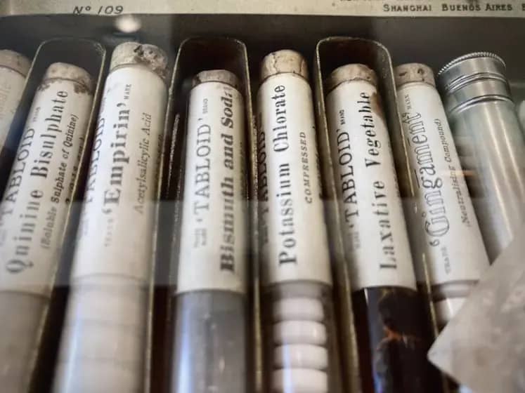 Laksativi za zatvor: vrste, kako deluju, koliko brzo deluju i moguće neželjene posledice