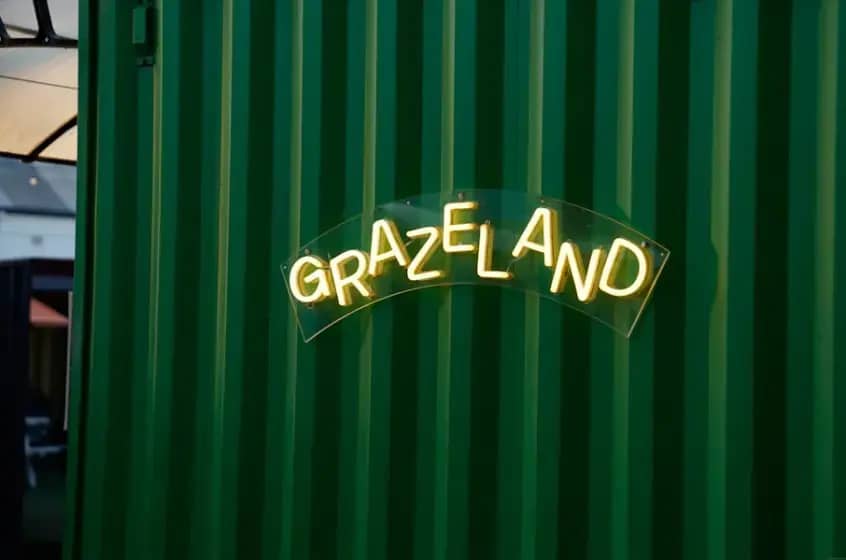 Skandal na Spotify: Lažni 'King Lizard Wizard' koristi AI i krade strimove King Gizzard & The Lizard Wizard