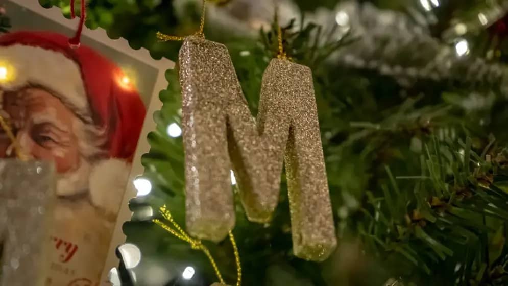 McDonald’s AI božićni spot iz Nizozemske izazvao bijes: TBWA Neboko i Sweetshop napadnuti zbog užasne reklame