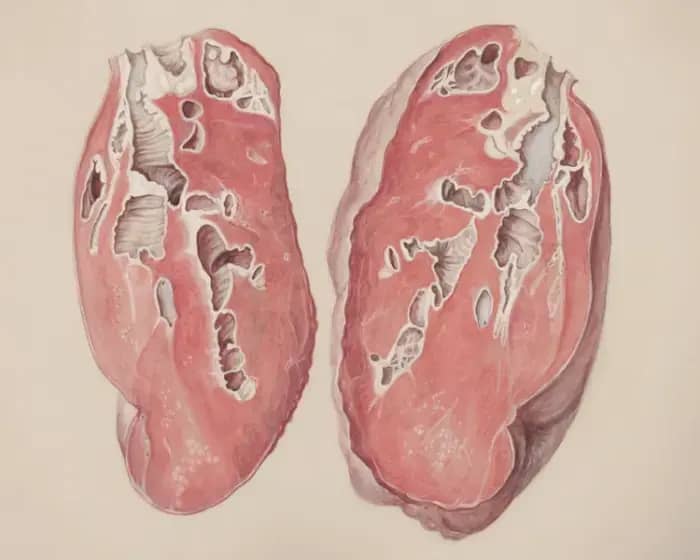 Adrenalni umor: simptomi, uzroci i dijagnoza nadbubrežnih žlijezda koje pacijenti često zanemaruju
