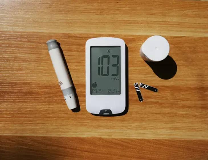Hitne SZO preporuke: Dijabetes u trudnoći, gestacijski dijabetes i prevencija preeklampsije - šta svaki trudnica mora znati